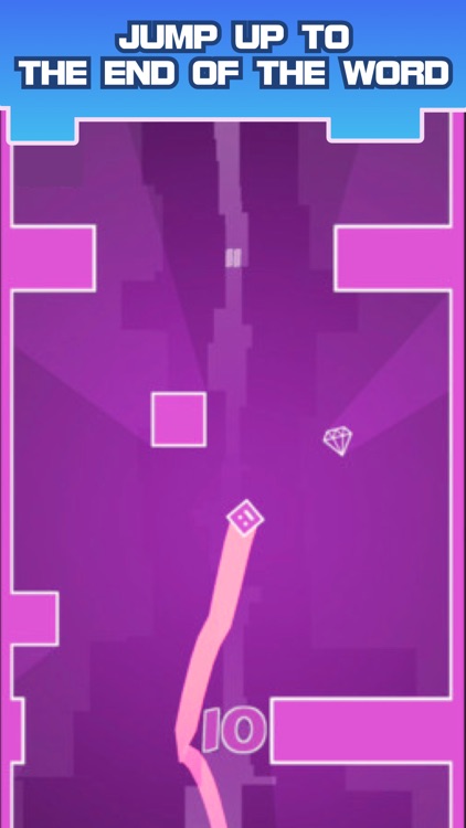 Bouncing Block
