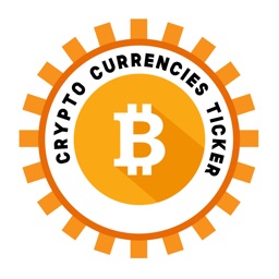 Choosing the Best Bitcoin Trading Platform