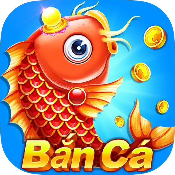 bắn cá Rồng online