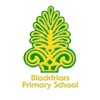 Blackfriars Primary