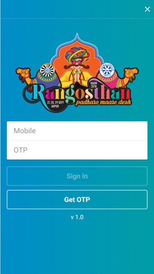 Rangosthan(圖2)-速報App