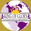 King of Glory International
