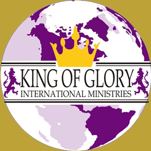 King of Glory International