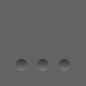 Private Browsing Web Browser icon