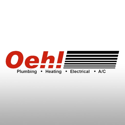 Oehl Plumbing