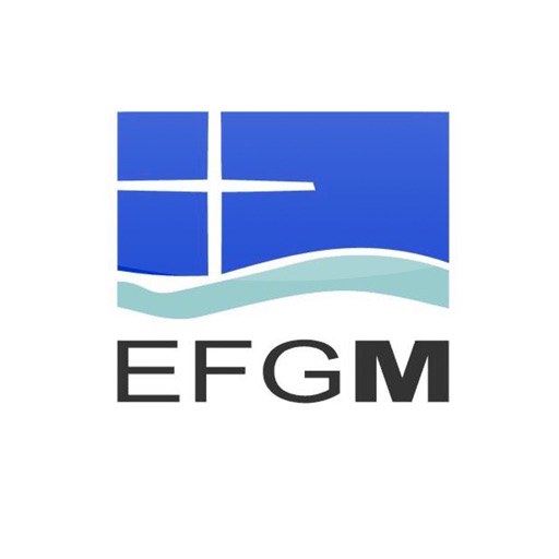 EFGM Christus-Gemeinde MD