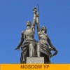 Moscow YP