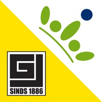 Driessens-Janssen Bewoners