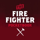 Firefighter Pocketbook