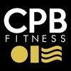 The CPB Fitness App