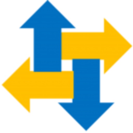 Escuela Eliezer Talcahuano