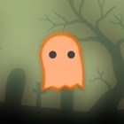 Top 10 Stickers Apps Like HallowStickers - Best Alternatives