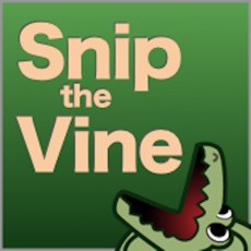 Activities of Snip The Vine