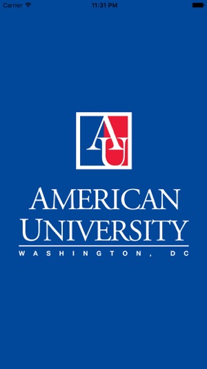 American University Guides(圖1)-速報App