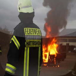 Feuerwehr Hattersheim am Main