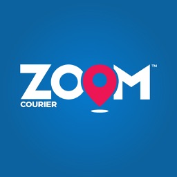 ZOOM Courier