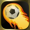 Clash Football