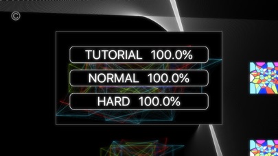 Gen. screenshot1