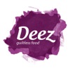 Deez Guiltless Food