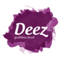 Deez Guiltless Food icon