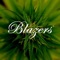 Blazers is the top cannabis community on the planet