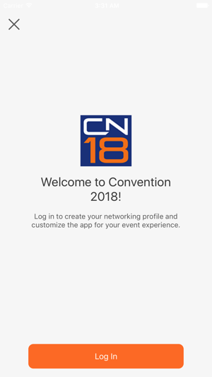 CN Live 2018(圖3)-速報App