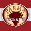 Parma Pizza & Grill Grantley