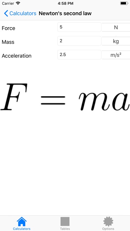 Physics Toolkit Pro