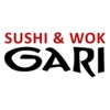 Gari Sushi & Wok