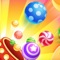 Candy Sweet Cruise is a free easy-to-use puzzle game with HD graphics in which your job is to get a candy/candies for a kid