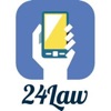 24Law