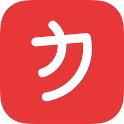 原力app