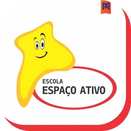 Espaço Ativo Читы