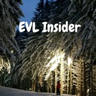 EVL Insider