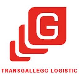Transgallego