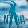 Nava