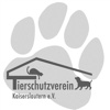 Tierheim Kaiserslautern