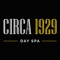 Circa 1929 welcomes our new & existing clients to: 