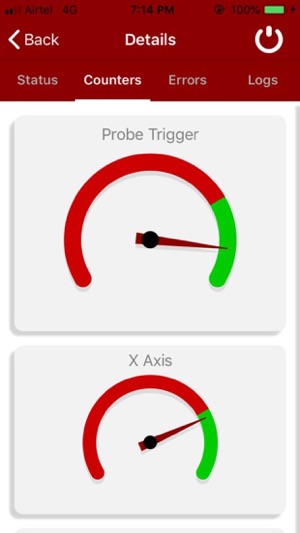 Metrology Gate(圖5)-速報App