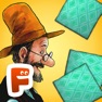 Get Pettson's Memo for iOS, iPhone, iPad Aso Report