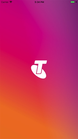 Telstra Events App(圖1)-速報App