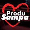 ProduSampa