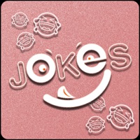 Funny Jokes Pictures pour PC