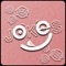 Funny Jokes is an app that features a wide selection of the best jokes you can find on internet