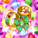 Jewel Witch icon