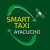 Smart Taxi Ayacucho