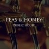 Peas & Honey