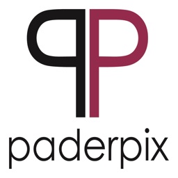 paderpix