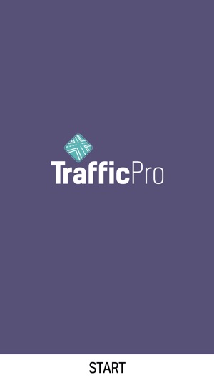 TrafficPro Cursist(圖3)-速報App