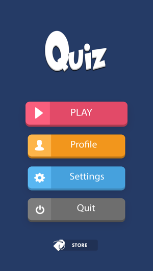 QuizZ - IQ 200(圖2)-速報App